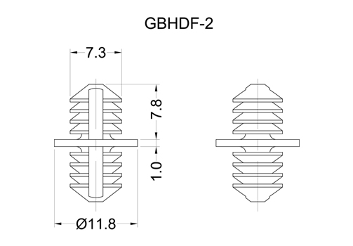 GBHDF-2-16.5 2D 503X350.jpg